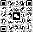 weinxin