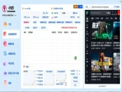 小鸡抖音自动化运营系统 V10.10:采集、AI 文案与多账号矩阵思路