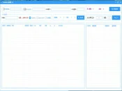 领英扫号软件测评：批量密码找回+登录检测+Cookie抓取