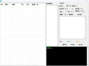 QQ自动加群助手插件测评:多账号并发、智能加群、失败冷却方案
